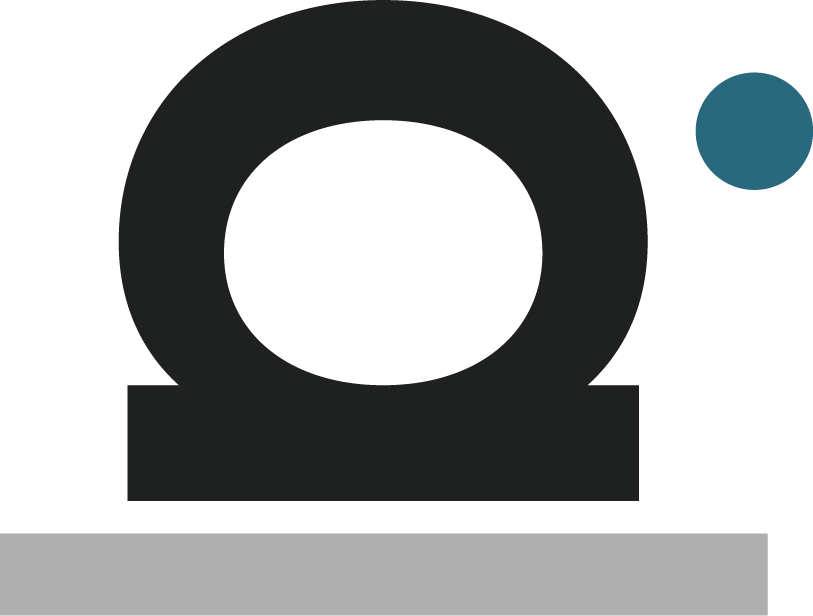 symbolLogoInvite