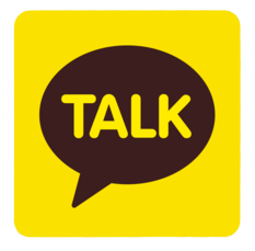 kakaoIcon